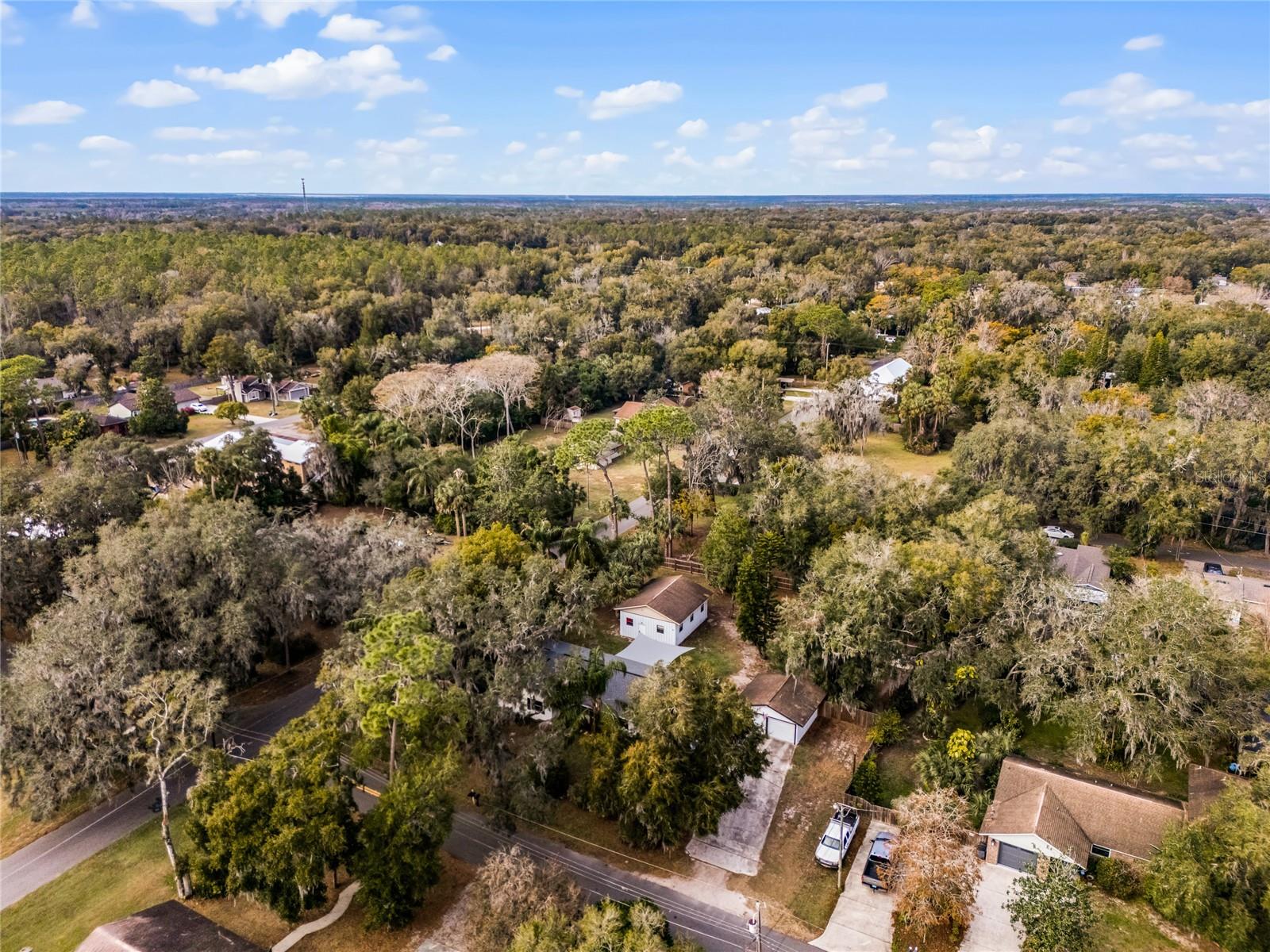 200 FLORIDA AVE, GENEVA, FL, 32732