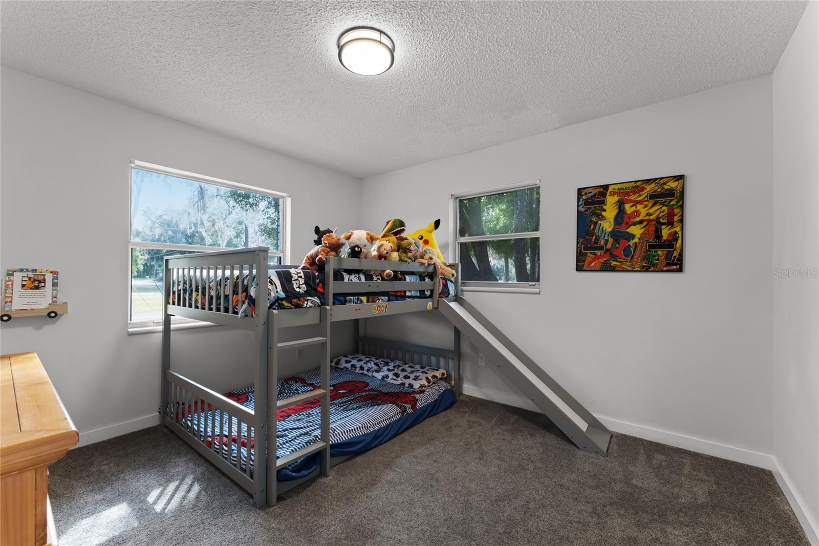200 FLORIDA AVE, GENEVA, FL, 32732