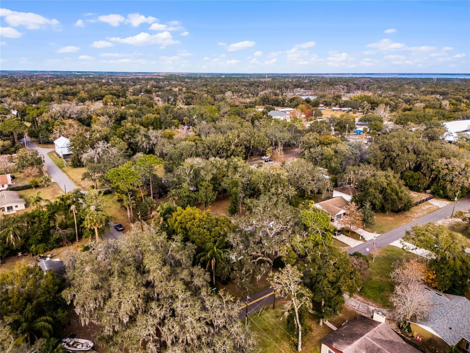 200 FLORIDA AVE, GENEVA, FL, 32732