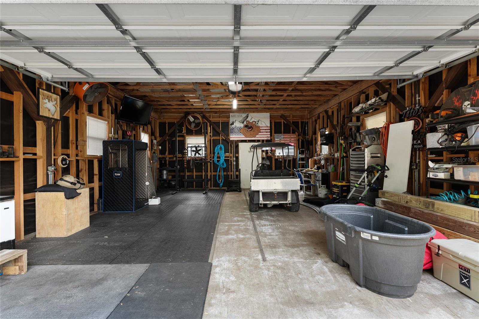 200 FLORIDA AVE, GENEVA, FL, 32732