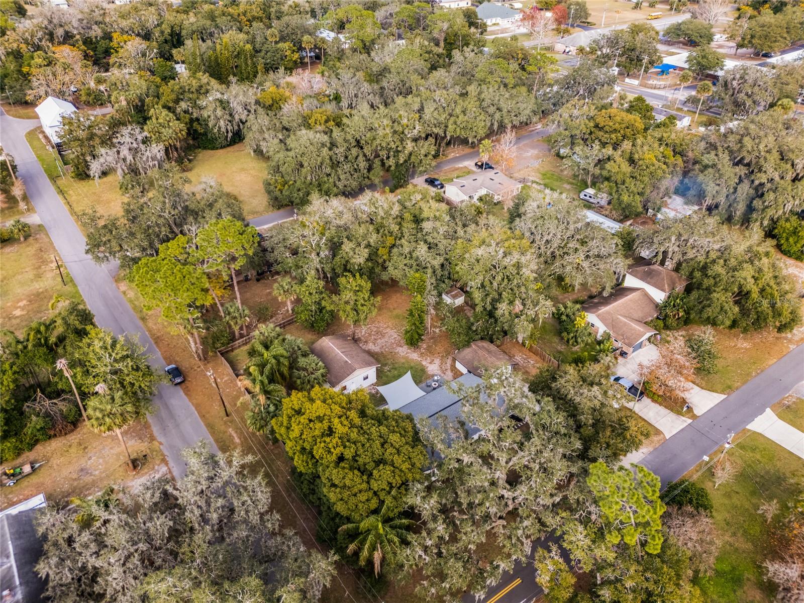 200 FLORIDA AVE, GENEVA, FL, 32732