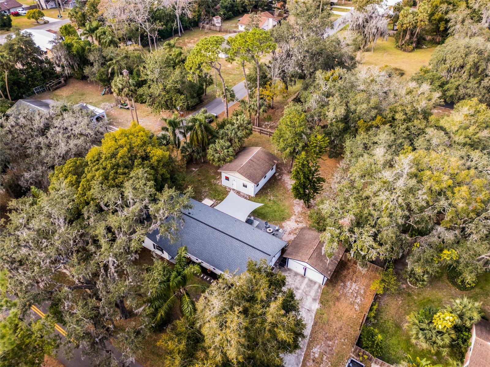 200 FLORIDA AVE, GENEVA, FL, 32732