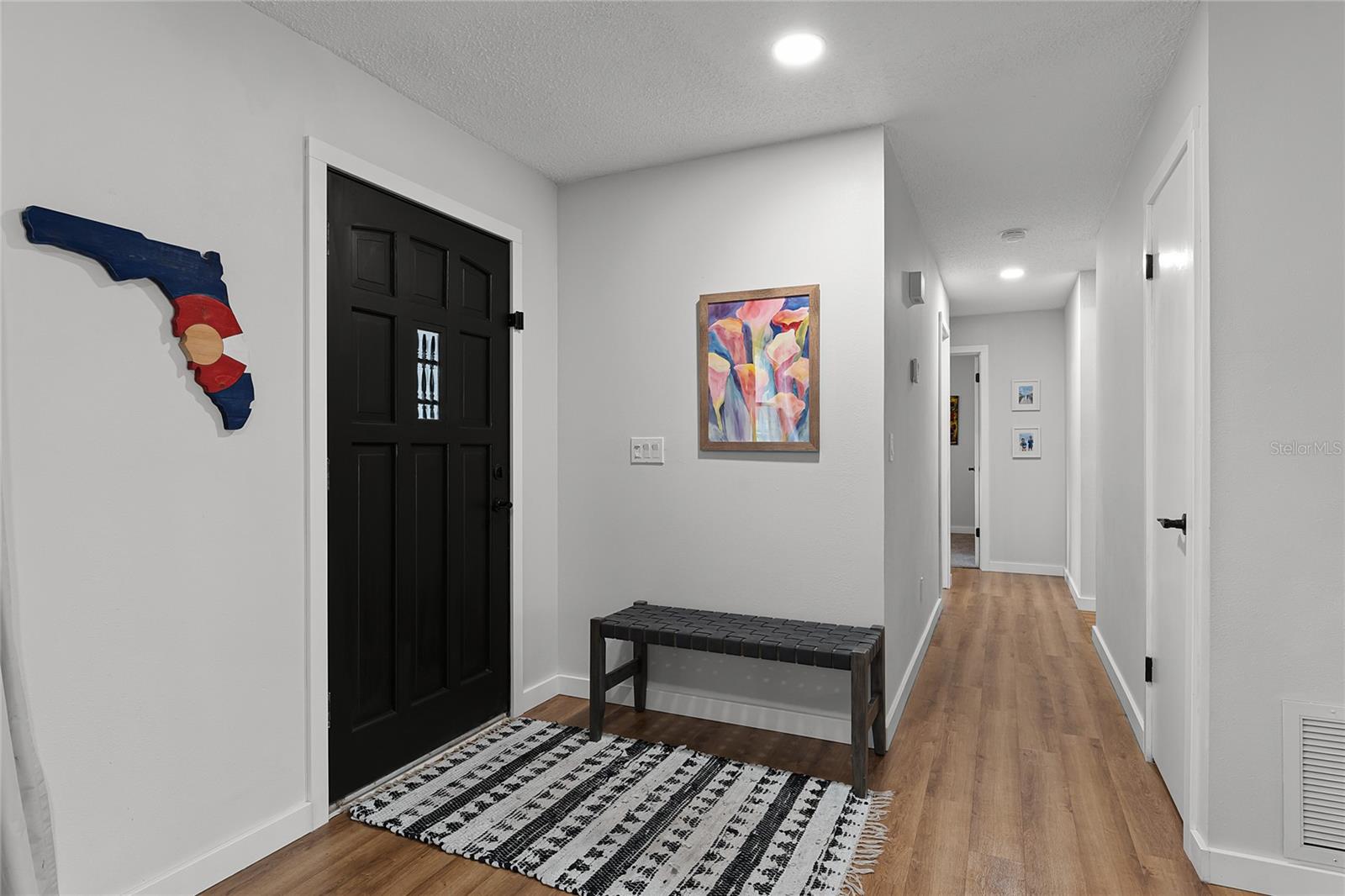 200 FLORIDA AVE, GENEVA, FL, 32732