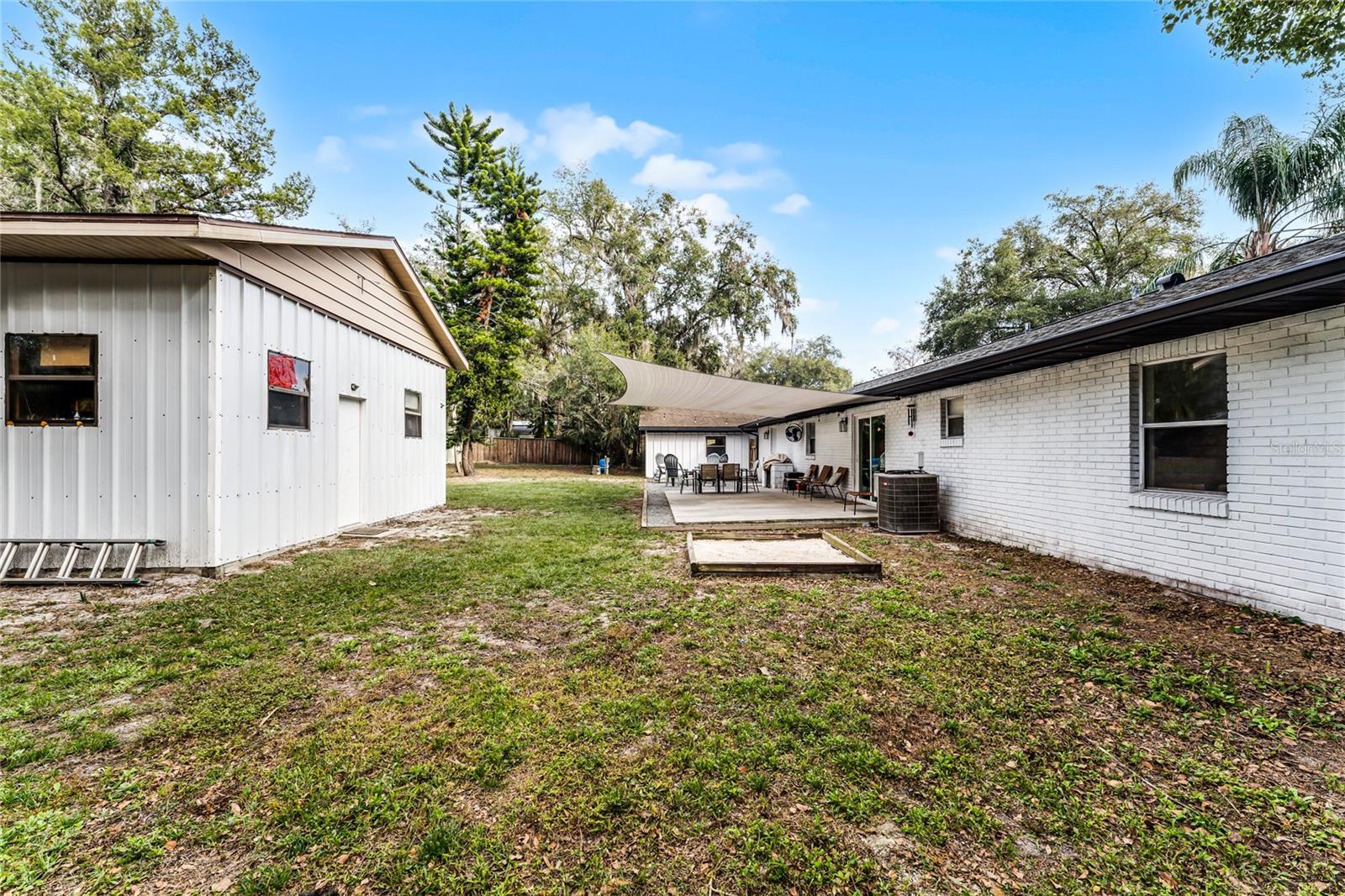 200 FLORIDA AVE, GENEVA, FL, 32732