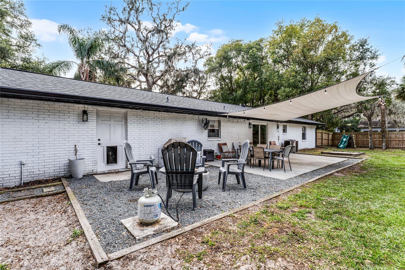 200 FLORIDA AVE, GENEVA, FL, 32732
