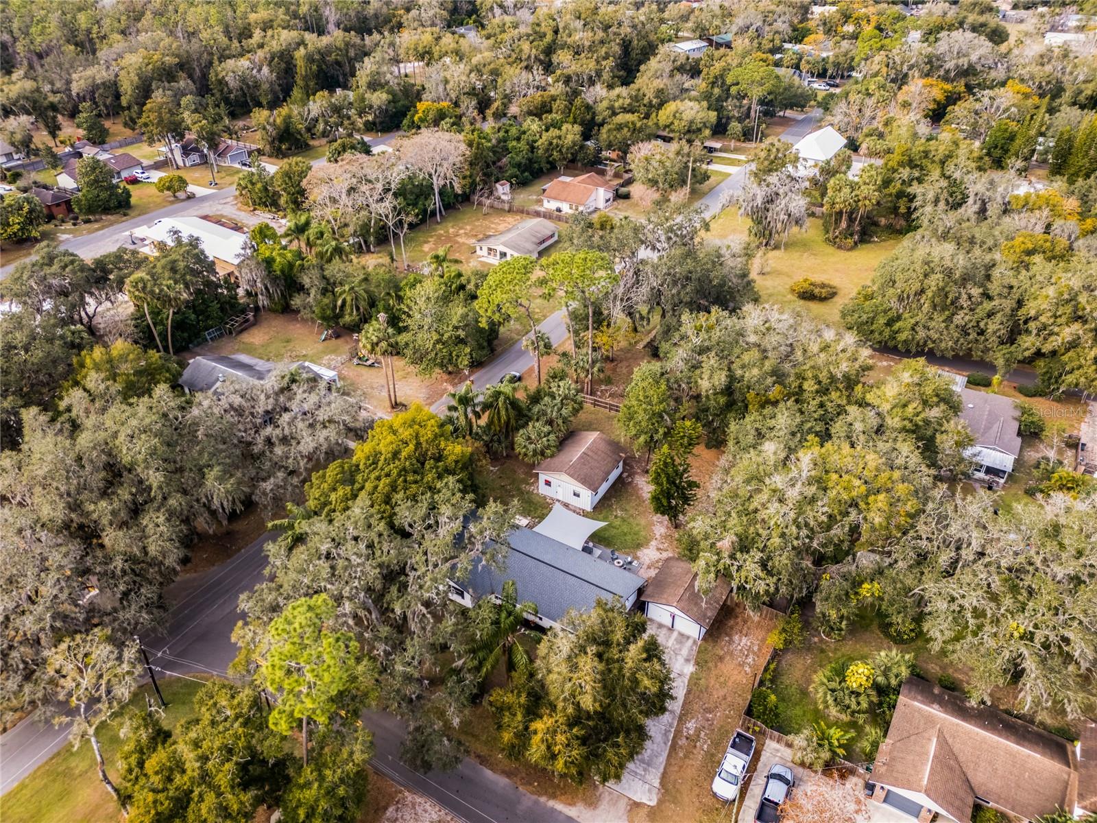 200 FLORIDA AVE, GENEVA, FL, 32732