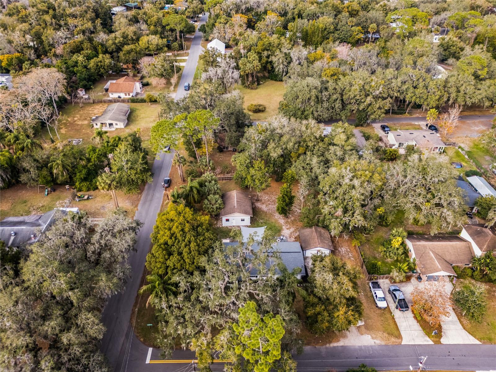 200 FLORIDA AVE, GENEVA, FL, 32732