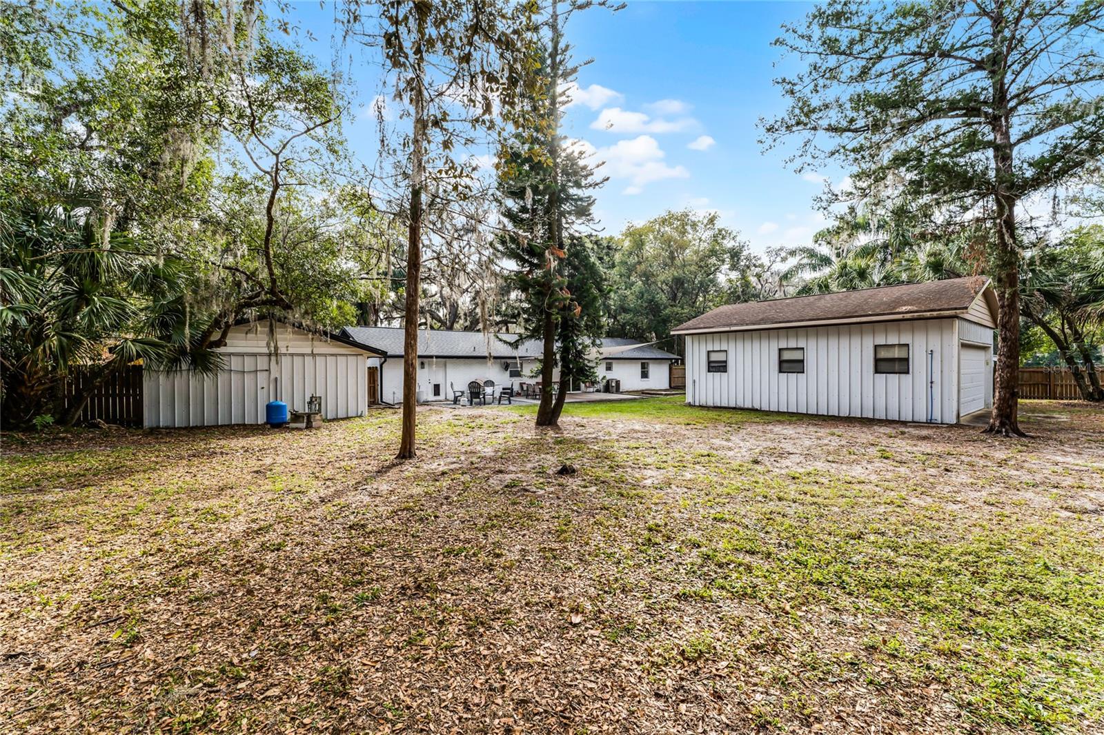 200 FLORIDA AVE, GENEVA, FL, 32732