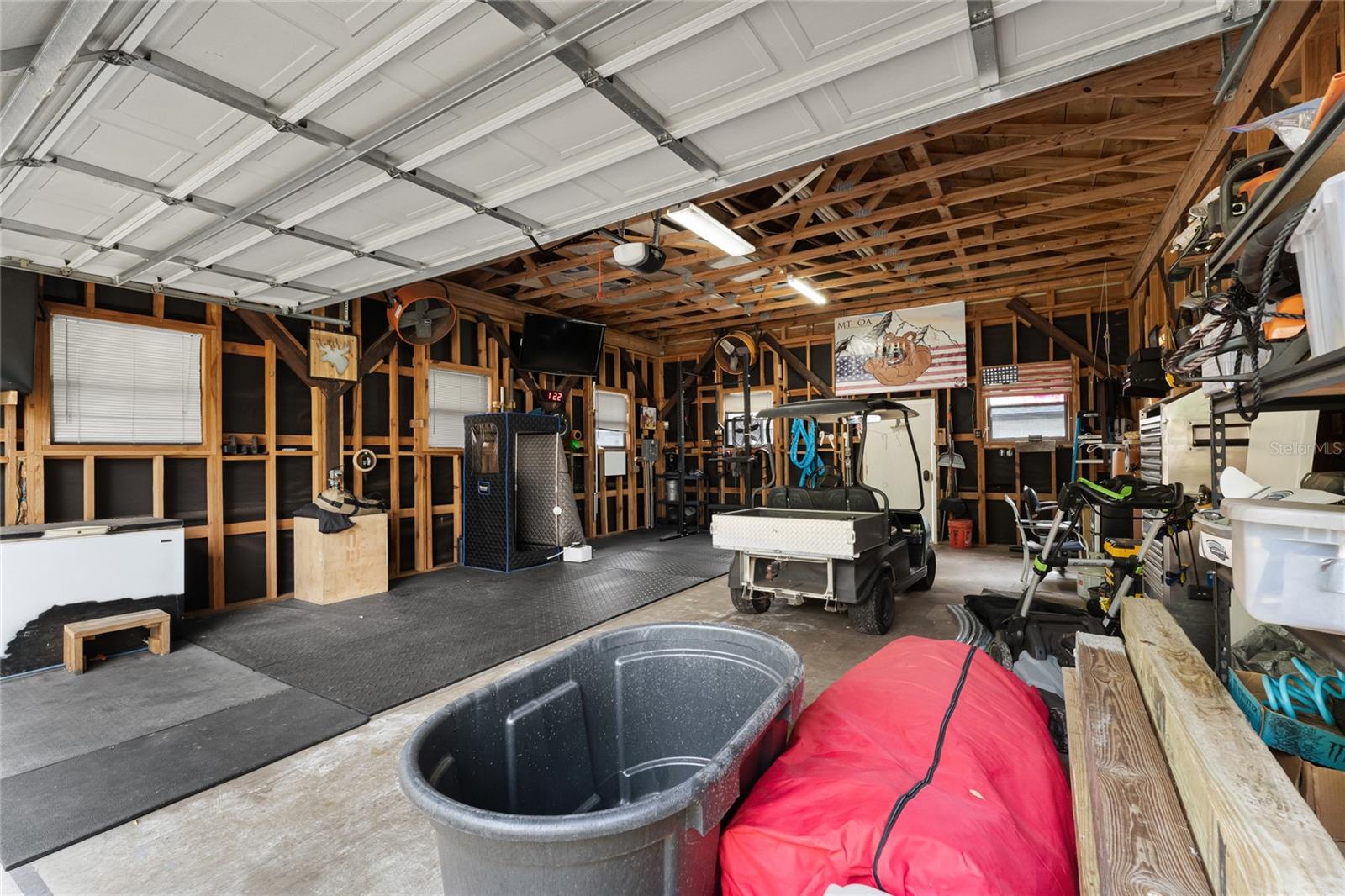 200 FLORIDA AVE, GENEVA, FL, 32732