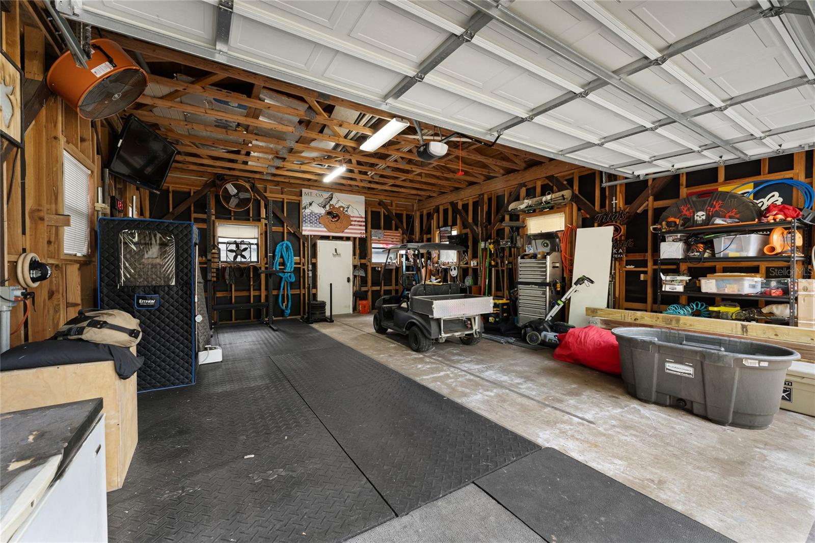200 FLORIDA AVE, GENEVA, FL, 32732