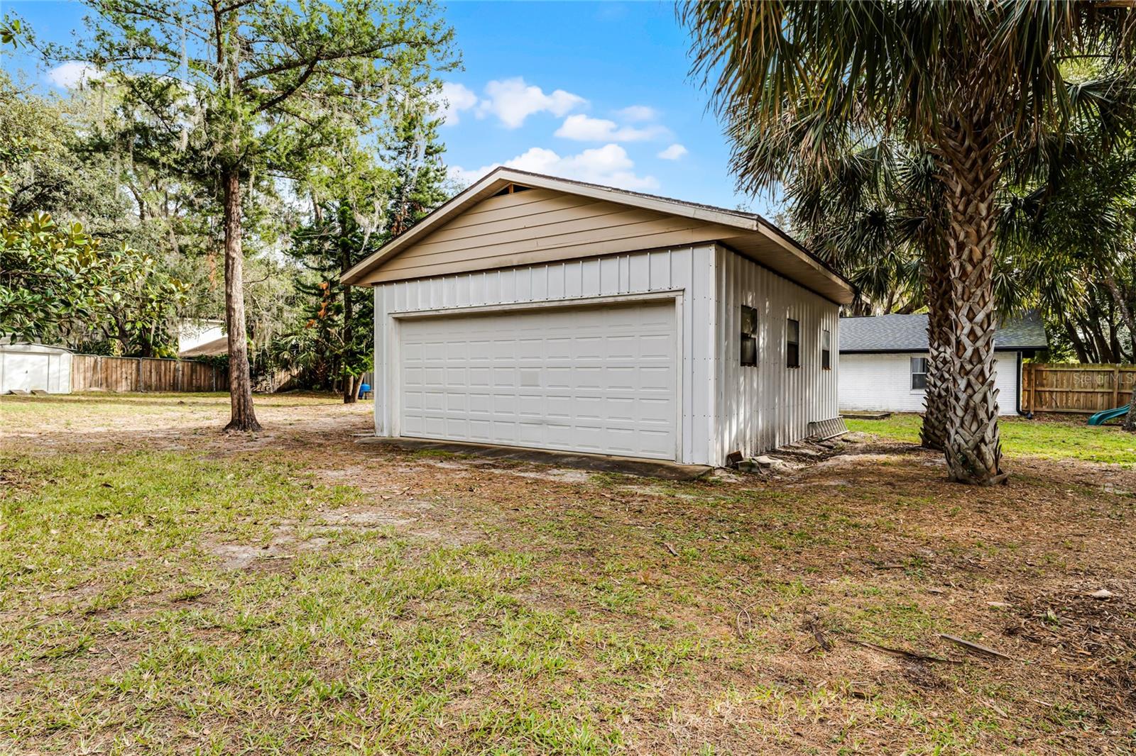 200 FLORIDA AVE, GENEVA, FL, 32732