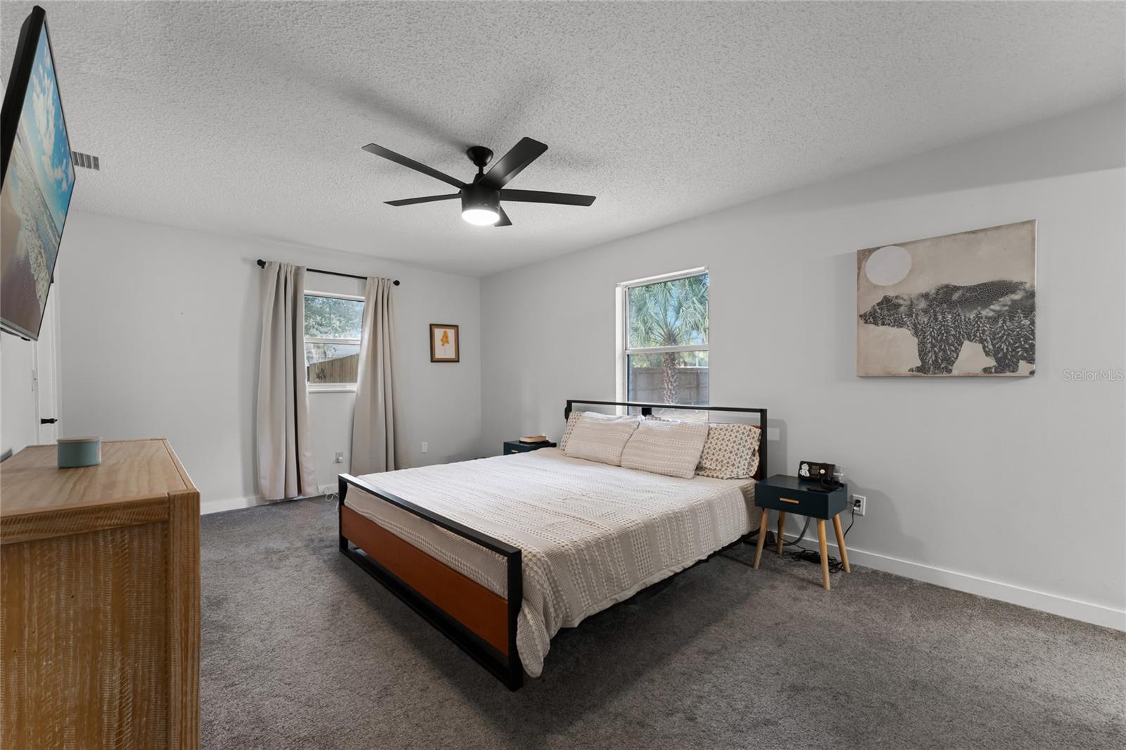 200 FLORIDA AVE, GENEVA, FL, 32732