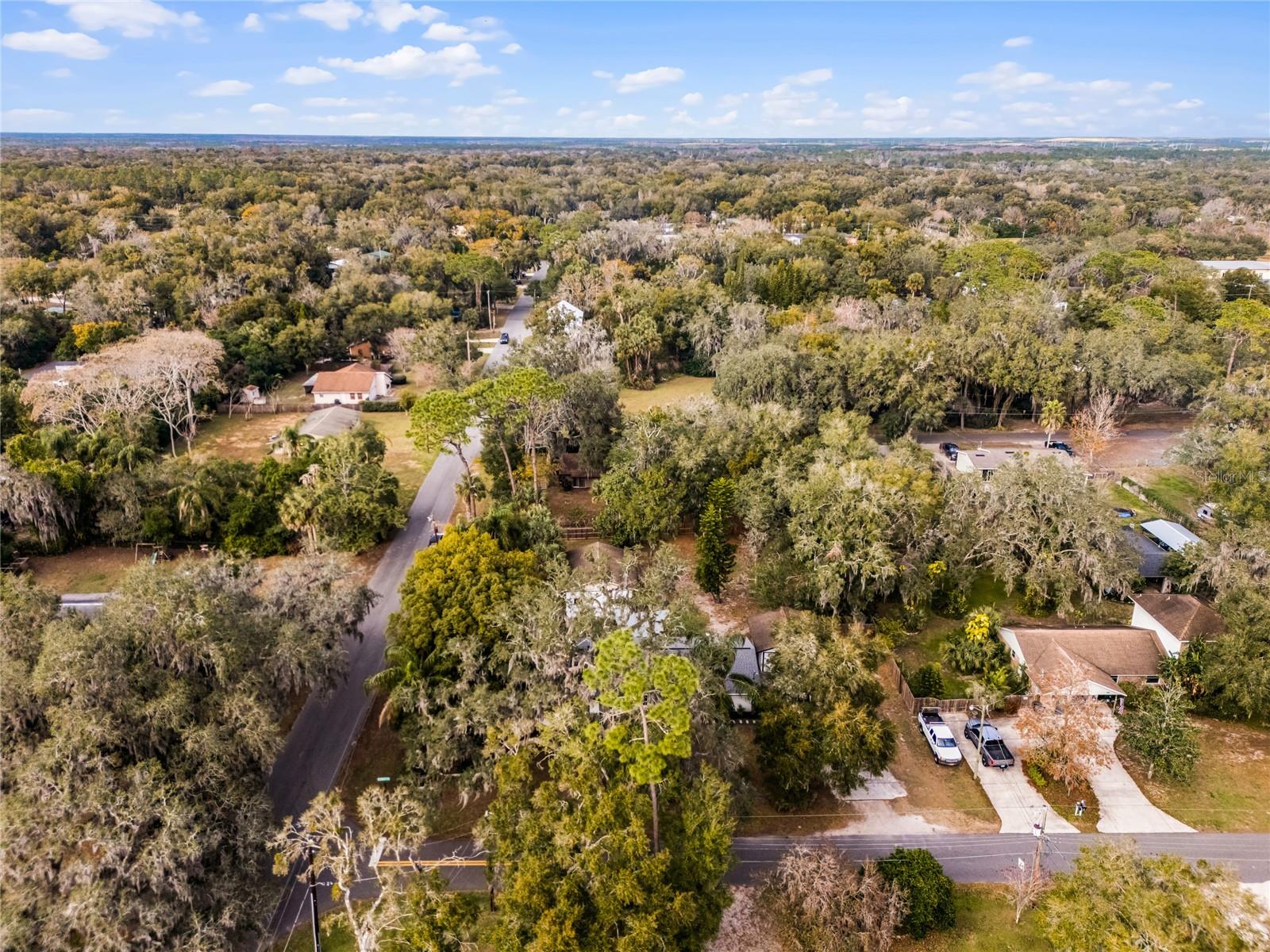 200 FLORIDA AVE, GENEVA, FL, 32732
