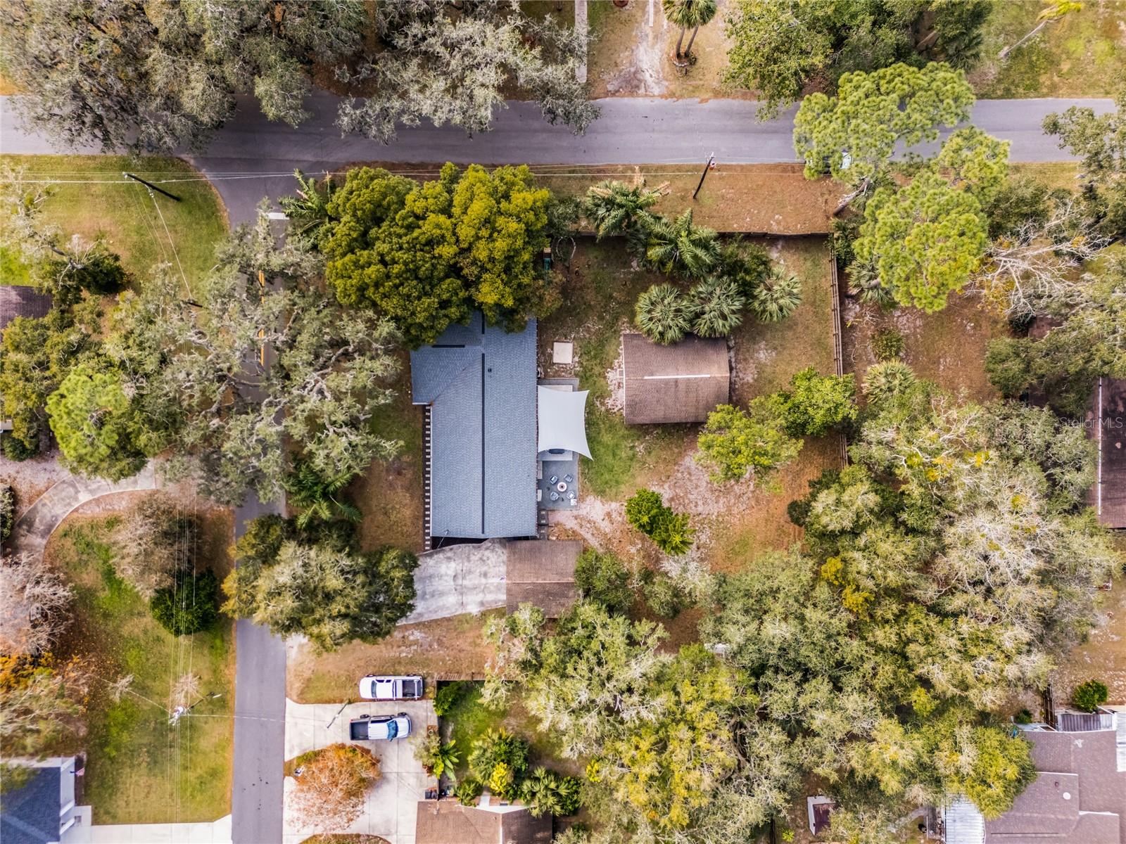 200 FLORIDA AVE, GENEVA, FL, 32732