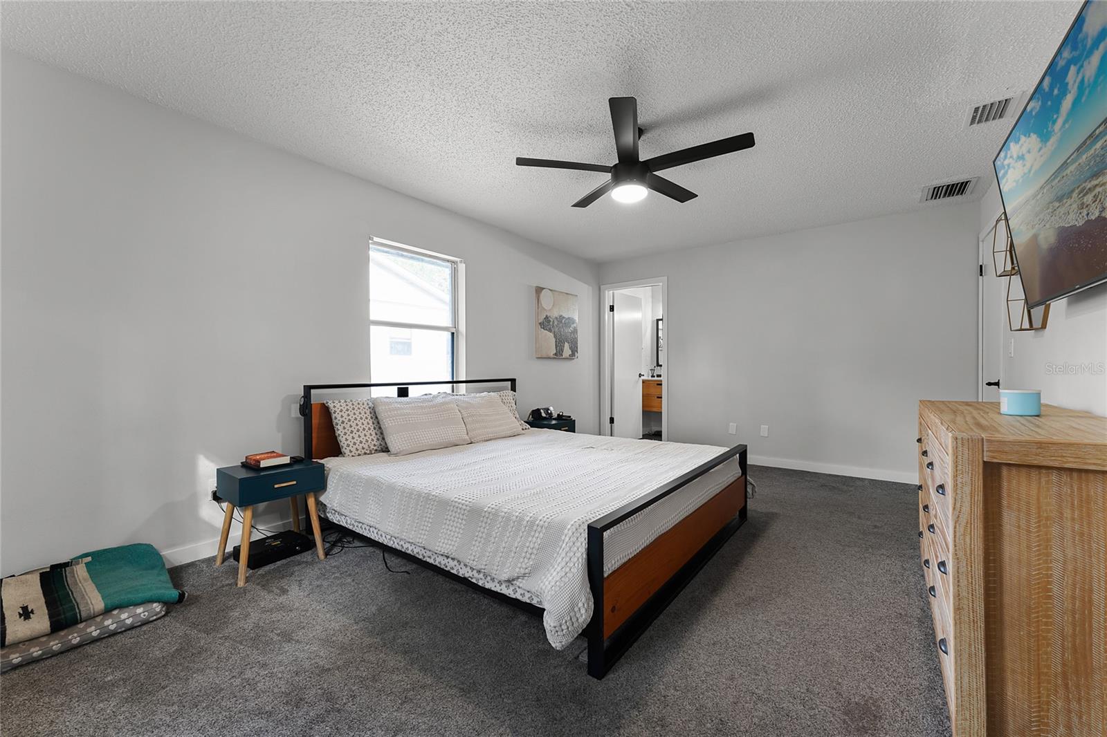 200 FLORIDA AVE, GENEVA, FL, 32732