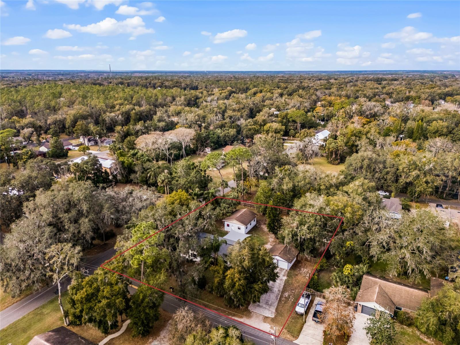 200 FLORIDA AVE, GENEVA, FL, 32732