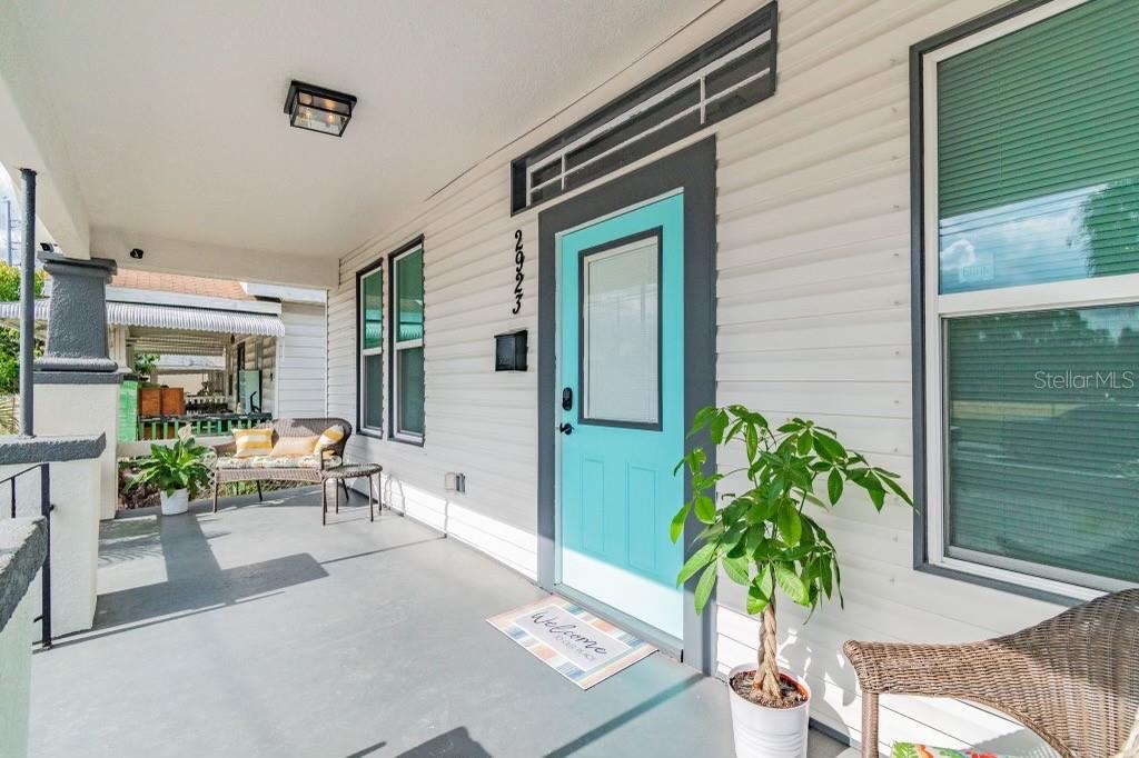 2923 N 15TH ST, TAMPA, FL, 33605