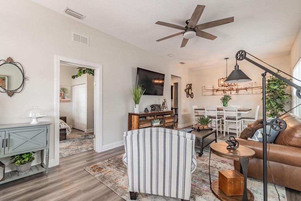 2923 N 15TH ST, TAMPA, FL, 33605