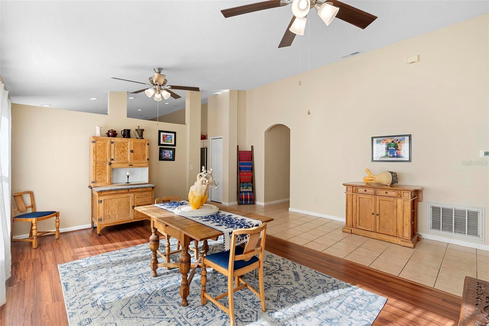 3233 EGRETS LANDING DR, LAKE MARY, FL, 32746