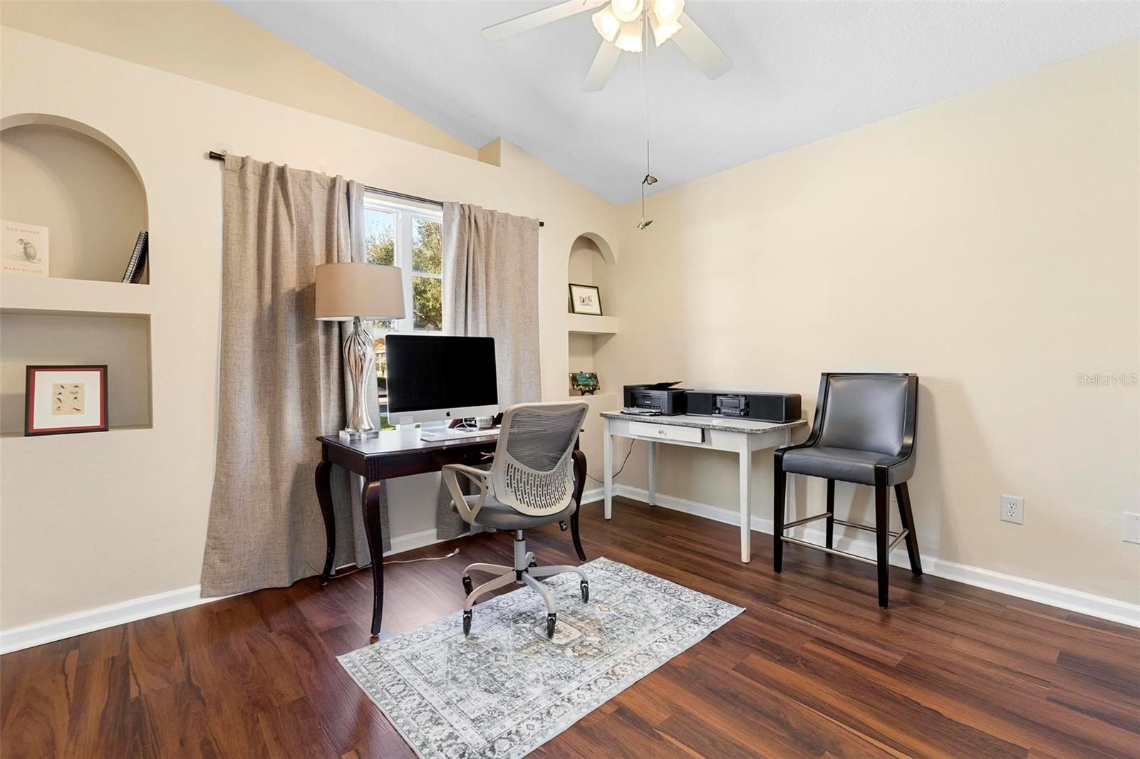 3233 EGRETS LANDING DR, LAKE MARY, FL, 32746