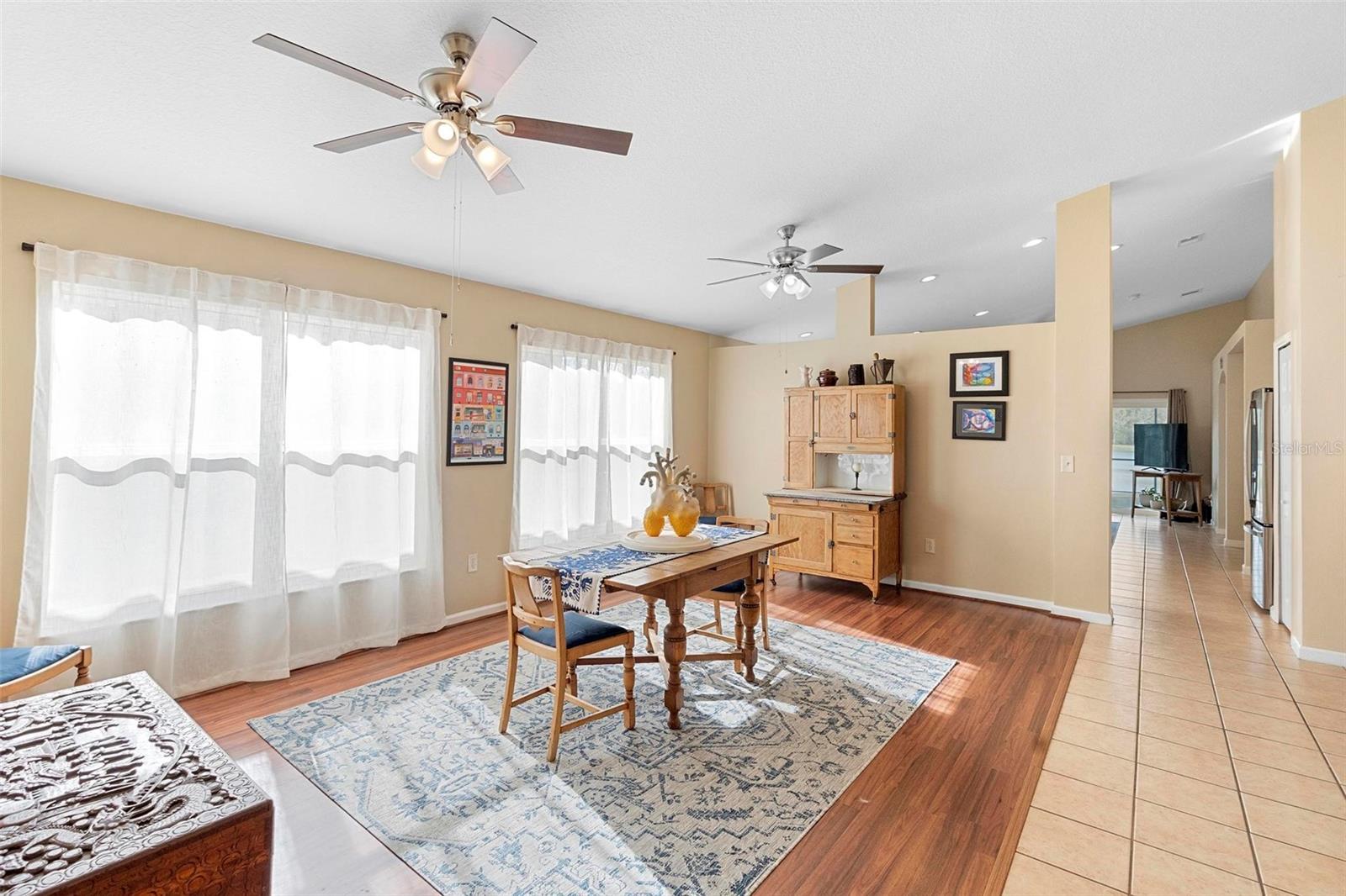 3233 EGRETS LANDING DR, LAKE MARY, FL, 32746