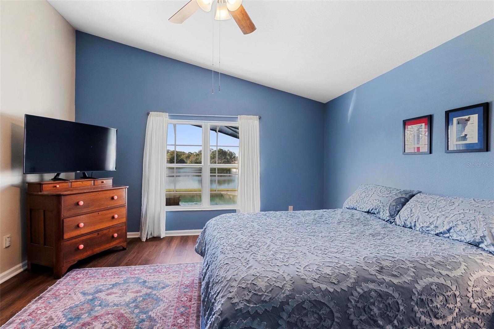 3233 EGRETS LANDING DR, LAKE MARY, FL, 32746