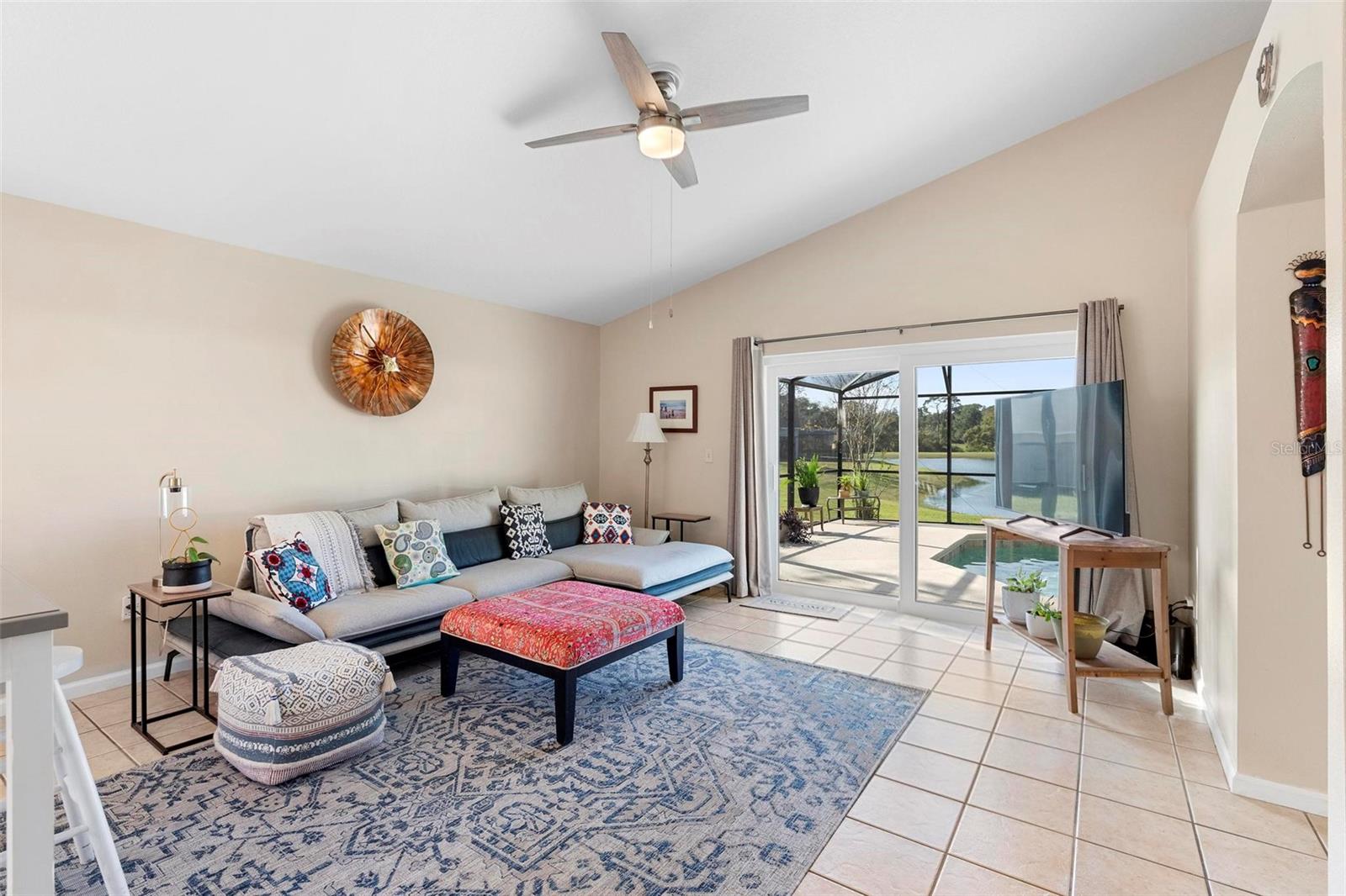 3233 EGRETS LANDING DR, LAKE MARY, FL, 32746