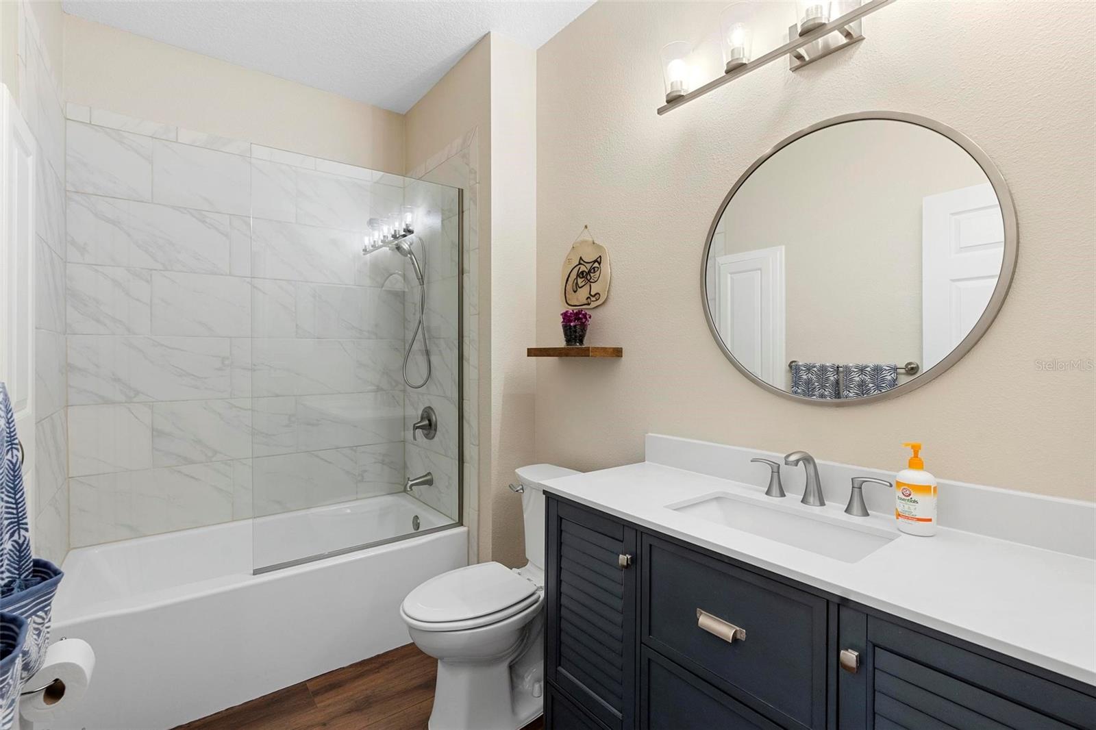 3233 EGRETS LANDING DR, LAKE MARY, FL, 32746