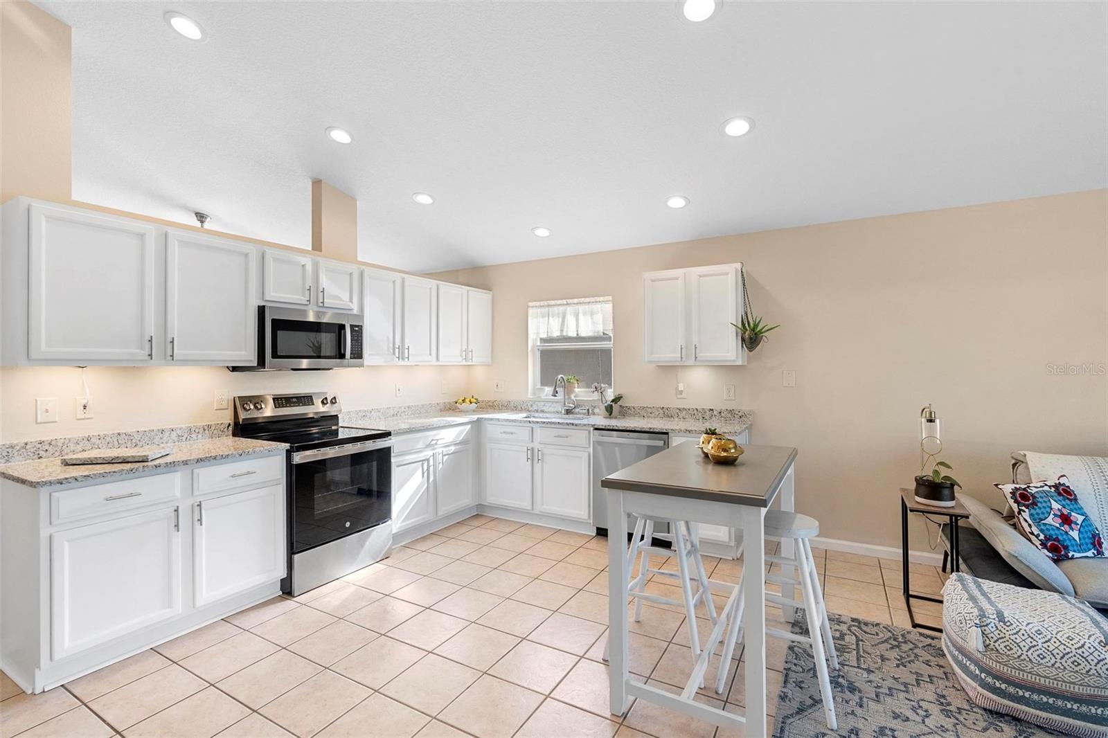 3233 EGRETS LANDING DR, LAKE MARY, FL, 32746