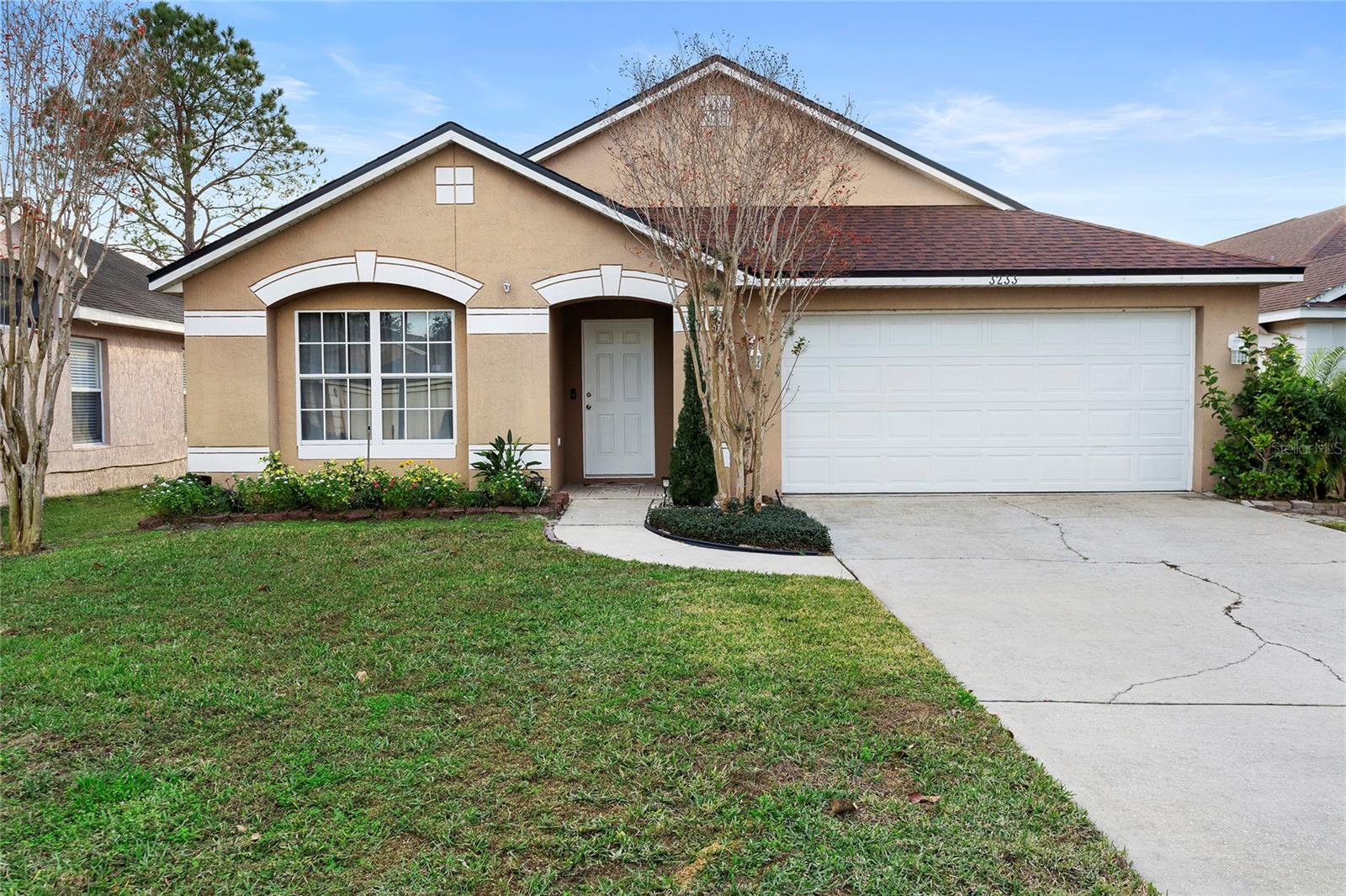 3233 EGRETS LANDING DR, LAKE MARY, FL, 32746