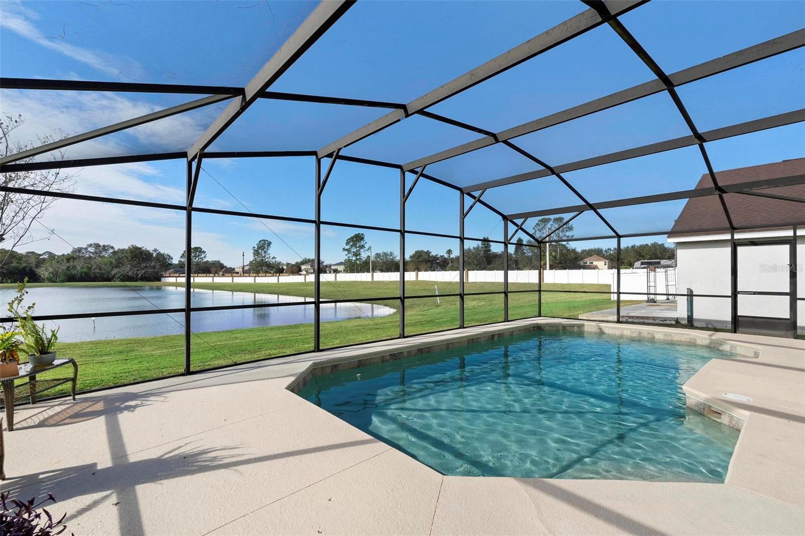 3233 EGRETS LANDING DR, LAKE MARY, FL, 32746