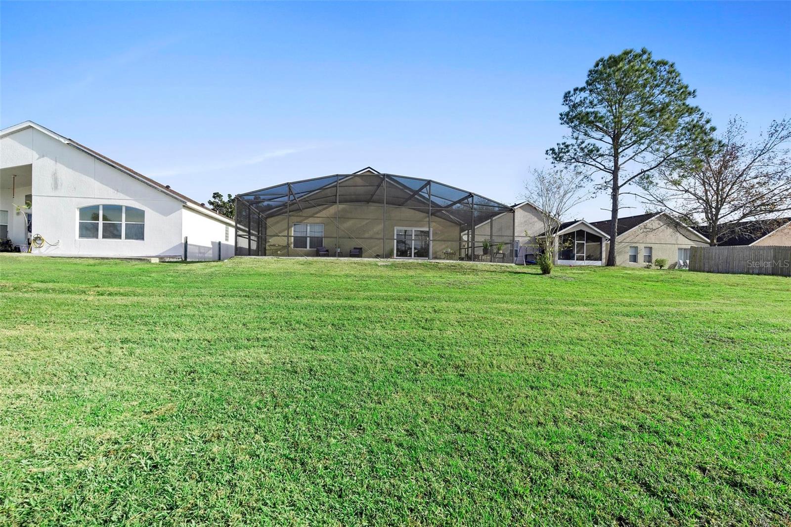 3233 EGRETS LANDING DR, LAKE MARY, FL, 32746