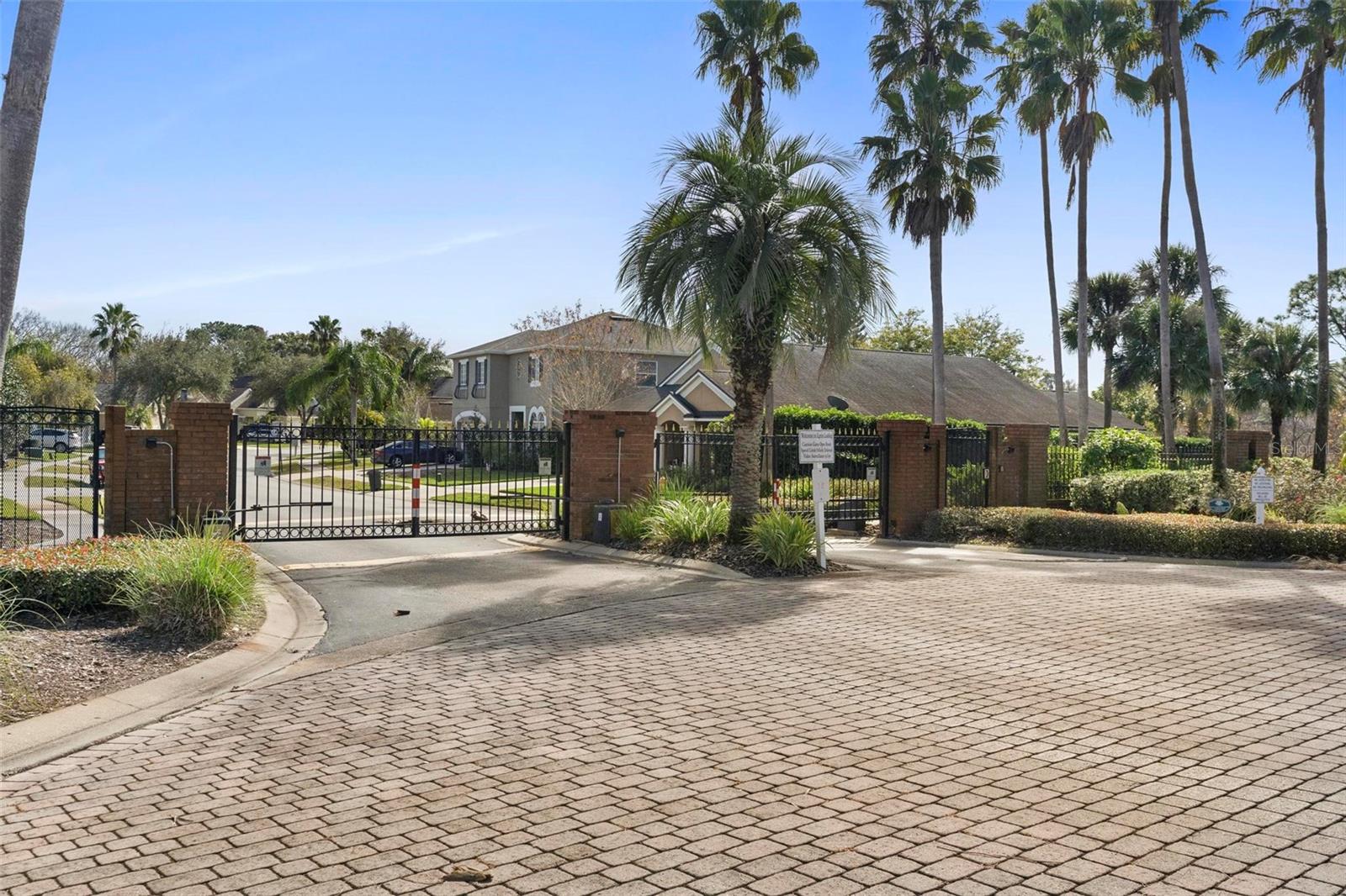 3233 EGRETS LANDING DR, LAKE MARY, FL, 32746