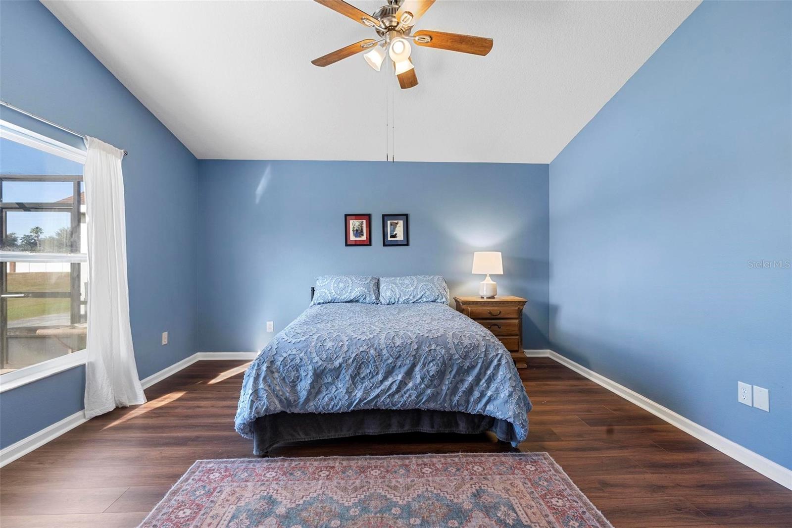 3233 EGRETS LANDING DR, LAKE MARY, FL, 32746