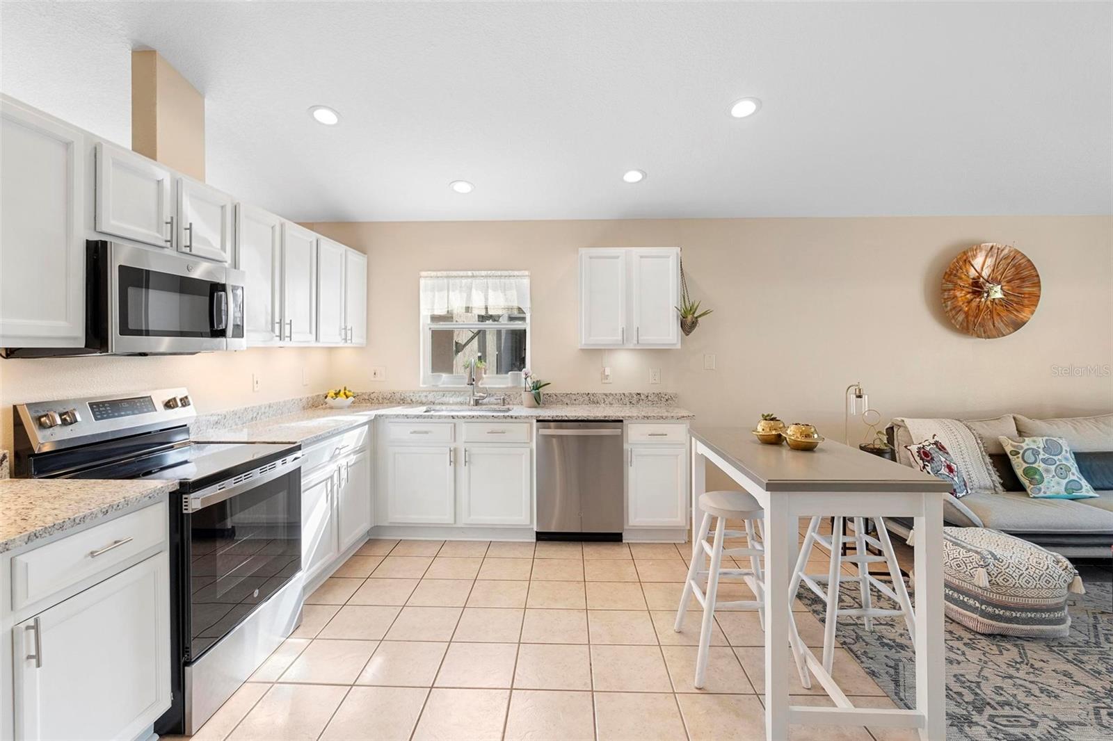 3233 EGRETS LANDING DR, LAKE MARY, FL, 32746