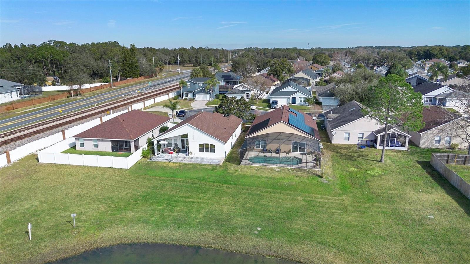 3233 EGRETS LANDING DR, LAKE MARY, FL, 32746