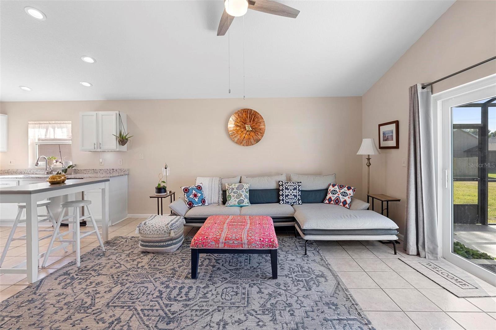 3233 EGRETS LANDING DR, LAKE MARY, FL, 32746