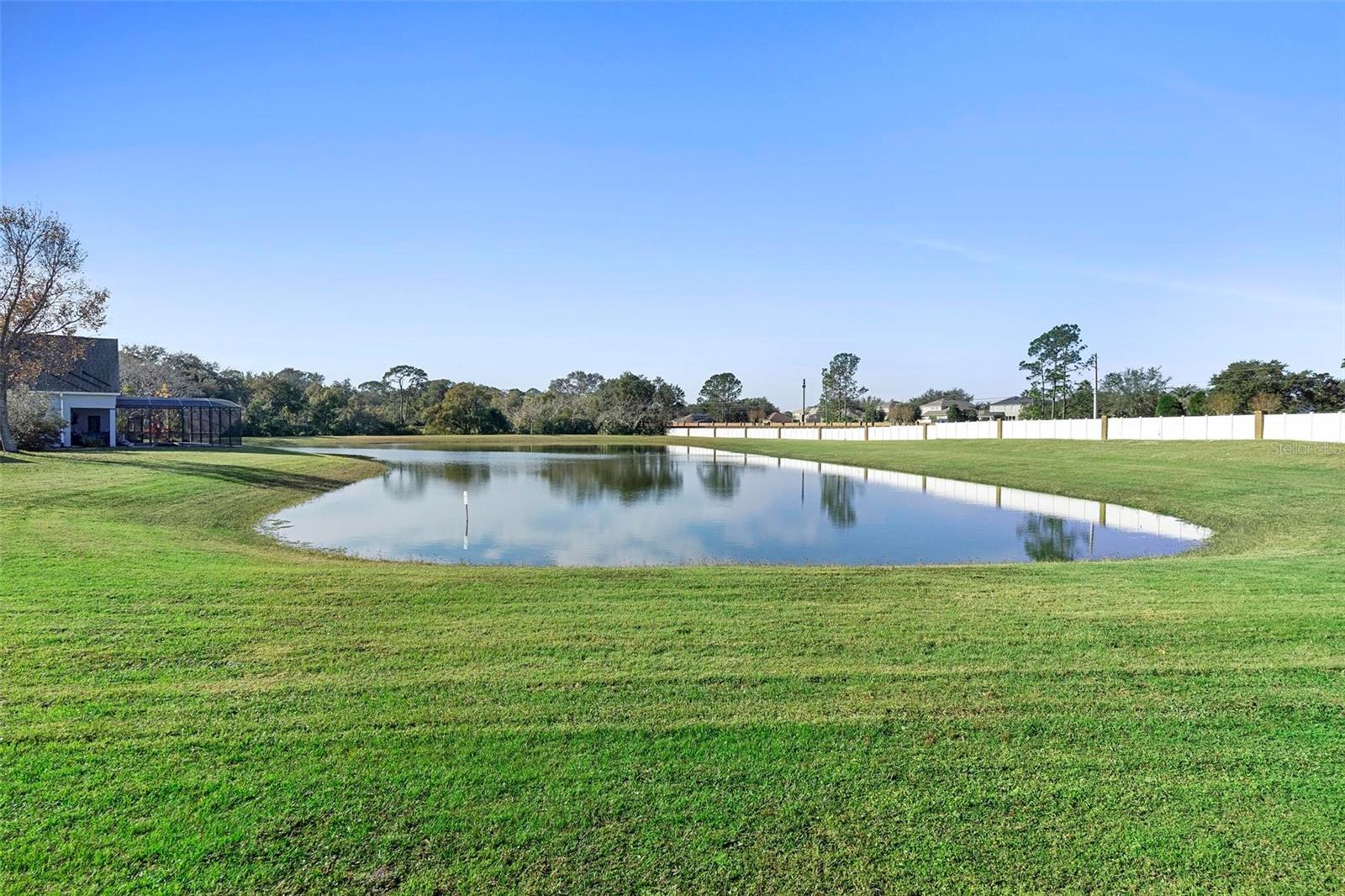 3233 EGRETS LANDING DR, LAKE MARY, FL, 32746