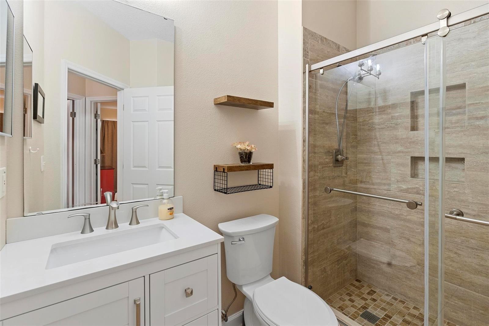 3233 EGRETS LANDING DR, LAKE MARY, FL, 32746