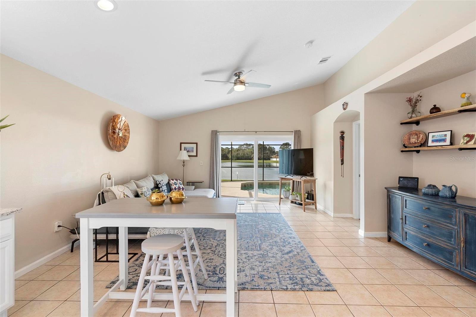 3233 EGRETS LANDING DR, LAKE MARY, FL, 32746