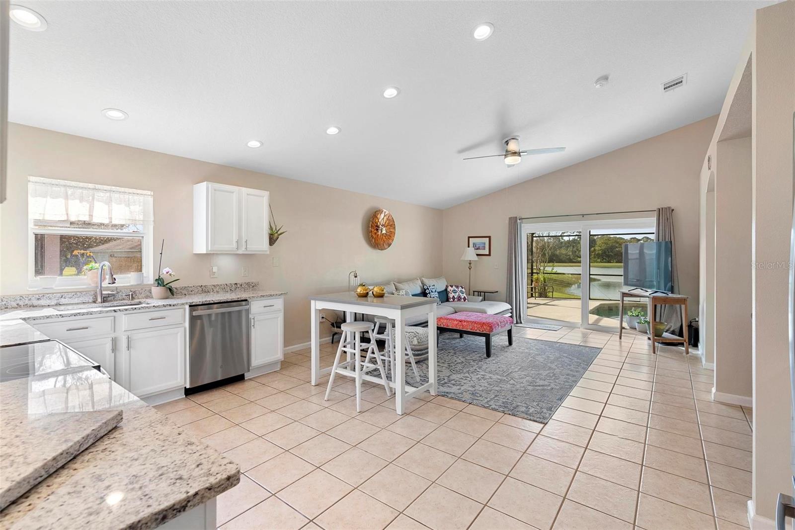 3233 EGRETS LANDING DR, LAKE MARY, FL, 32746