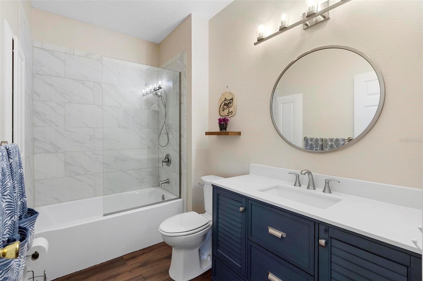 3233 EGRETS LANDING DR, LAKE MARY, FL, 32746