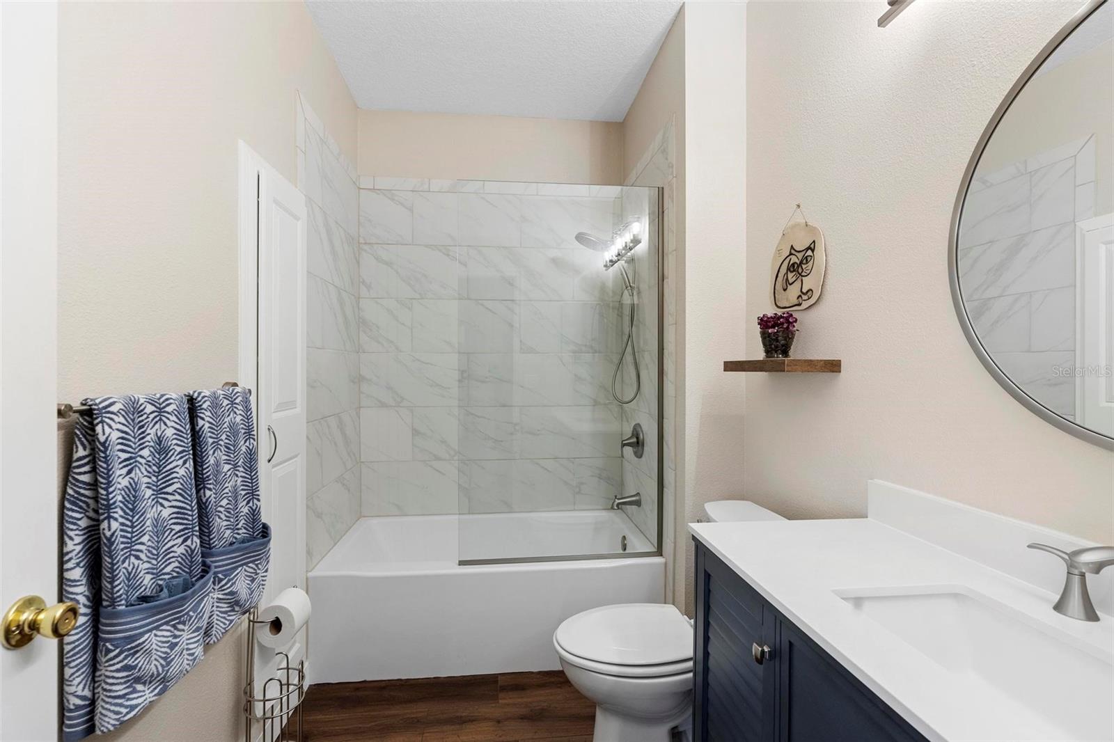 3233 EGRETS LANDING DR, LAKE MARY, FL, 32746