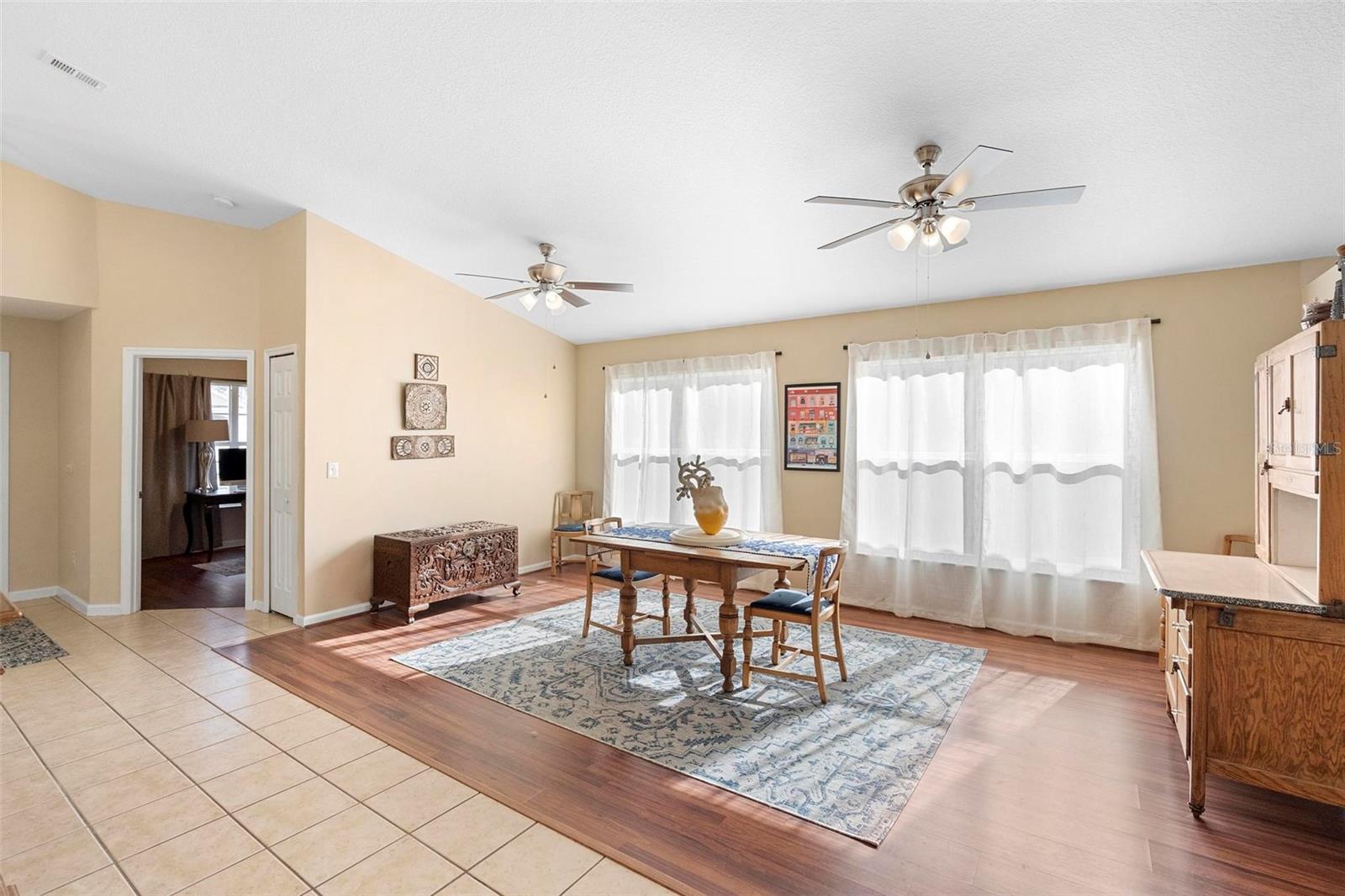 3233 EGRETS LANDING DR, LAKE MARY, FL, 32746