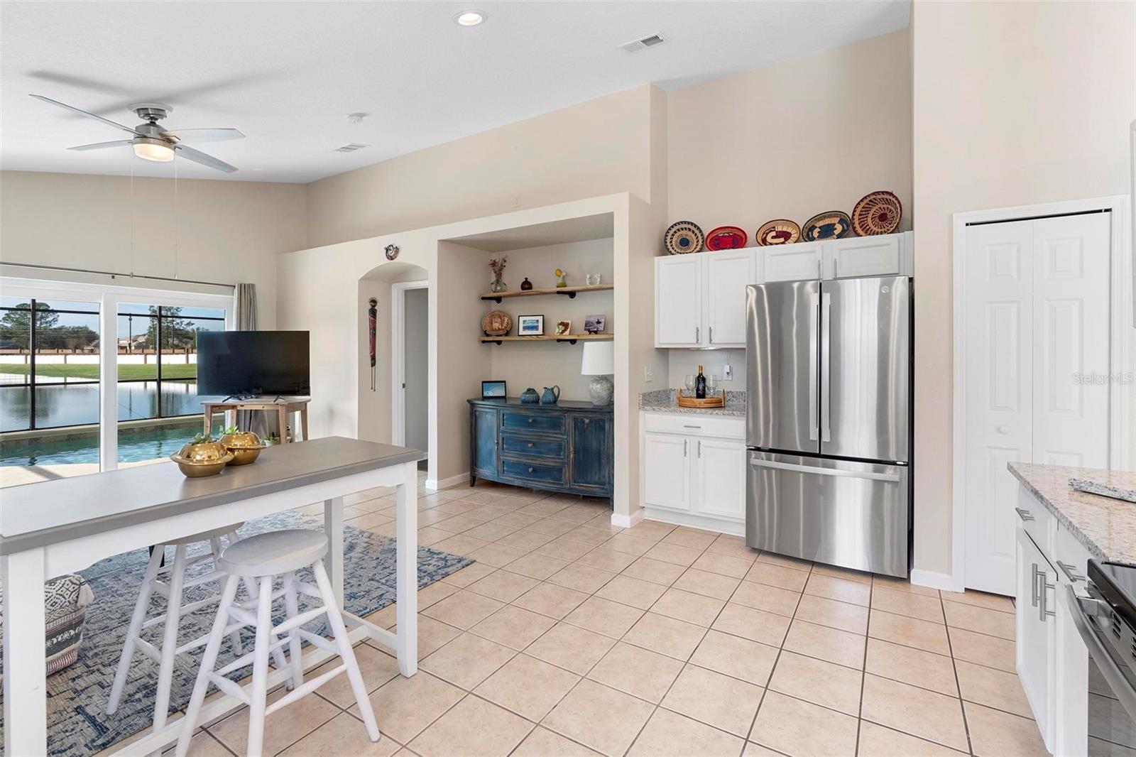 3233 EGRETS LANDING DR, LAKE MARY, FL, 32746