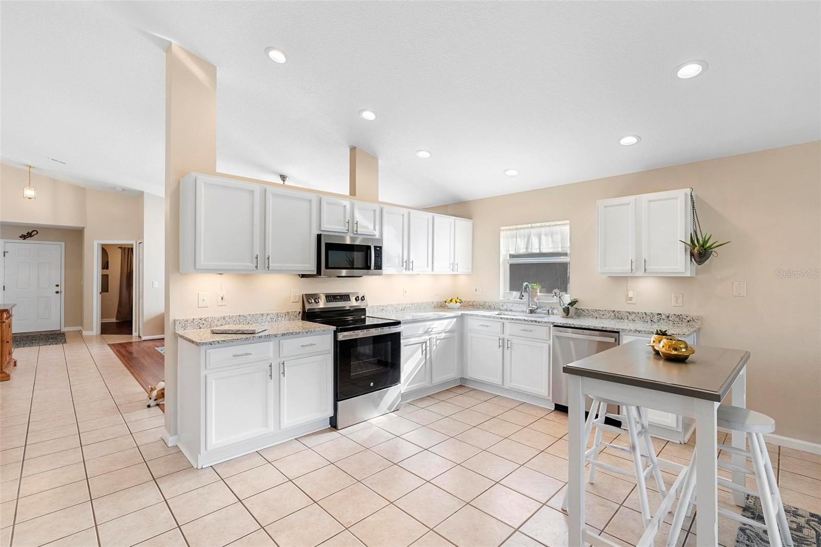 3233 EGRETS LANDING DR, LAKE MARY, FL, 32746