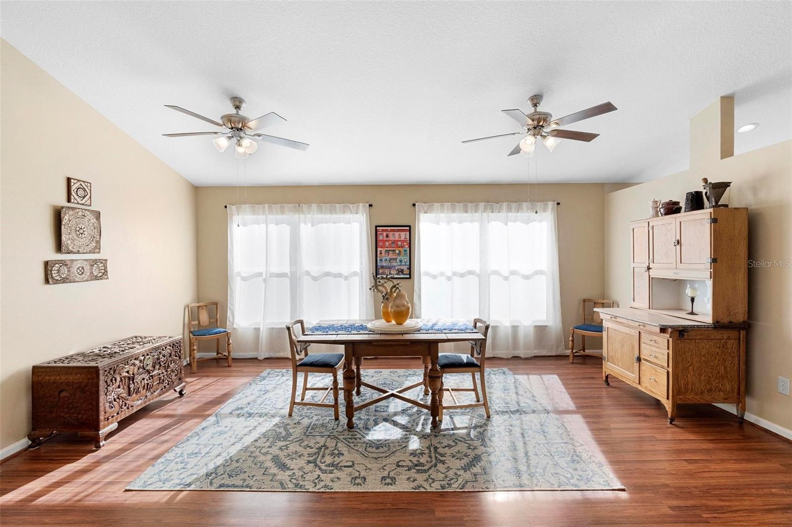 3233 EGRETS LANDING DR, LAKE MARY, FL, 32746