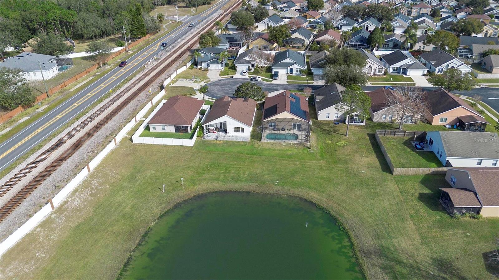 3233 EGRETS LANDING DR, LAKE MARY, FL, 32746