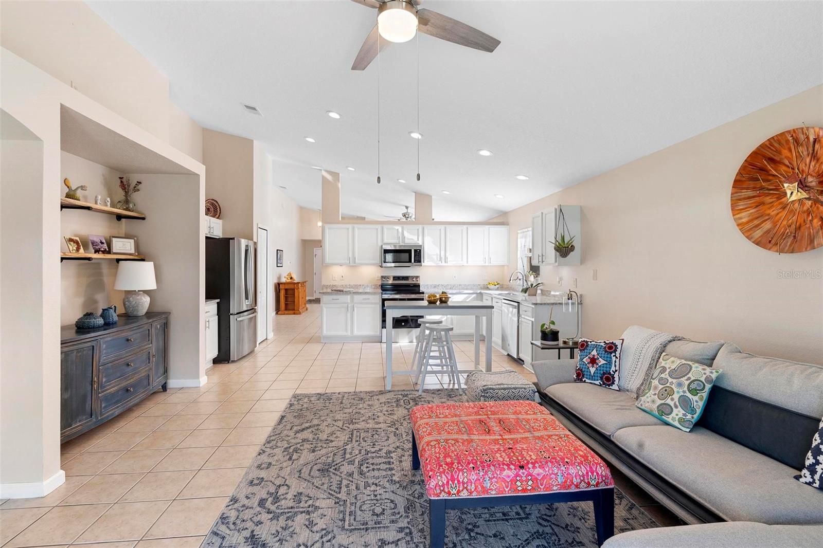 3233 EGRETS LANDING DR, LAKE MARY, FL, 32746