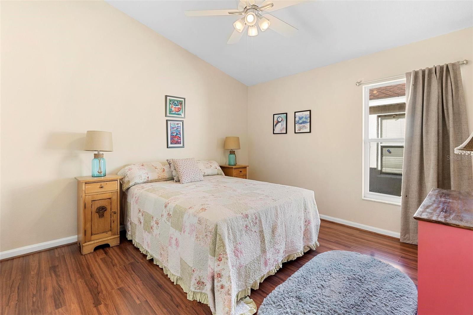 3233 EGRETS LANDING DR, LAKE MARY, FL, 32746